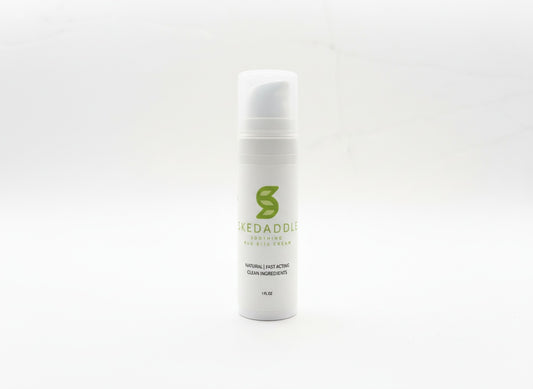 Skedaddle Bug Bite Cream
